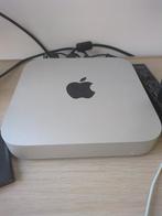Apple Mac Mini M1 8 gb RAM 256 gb SSD, Computers en Software, Apple Desktops, 2 tot 3 Ghz, Ophalen of Verzenden, Mac Mini, Geen