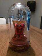 Jean Paul Gaultier Classique Eau de Toilette 100ml, Ophalen of Verzenden, Parfumfles, Gevuld