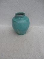 Chris Lanooy vroege vaas gesigneerd, Antiek en Kunst, Antiek | Keramiek en Aardewerk, Ophalen of Verzenden