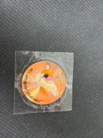 Pokemon Surprise Flippo - Spearow 21 - SEALED, Verzamelen, Flippo's, Ophalen of Verzenden, Losse flippo's
