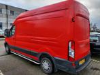 Ford Transit 310 2.0 TDCI L3H2 Trend (Distributie riem verva, Voorwielaandrijving, 4 cilinders, Origineel Nederlands, Bedrijf