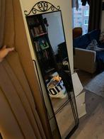 IKEA Spiegel, Huis en Inrichting, Woonaccessoires | Spiegels, Ophalen, Minder dan 50 cm, Gebruikt, Minder dan 100 cm