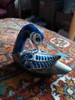 Mexicaanse zwaan keramiek, Ophalen of Verzenden