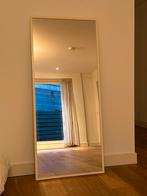 IKEA Spiegel - Strak Design, Huis en Inrichting, Woonaccessoires | Spiegels, Ophalen of Verzenden, Zo goed als nieuw, 75 tot 100 cm