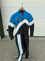 Vintage Dainese Motorpak Maat 46, Motoren, Overige merken, M, Heren, Tweedehands