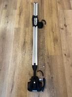 Thule fietsdrager voor op dak, Ophalen, 1 fiets, Gebruikt, Dakdrager