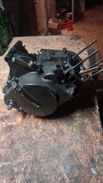 Honda mt8 blok, Fietsen en Brommers, Ophalen of Verzenden, Gebruikt, Blok, Honda