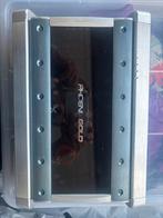 Phoenix Gold Z500.1 Subwoofer Versterker, Ophalen of Verzenden, Gebruikt