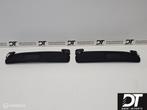 Set zonnekleppen BMW Z4 E85 51168041507, Auto-onderdelen, Interieur en Bekleding, Gebruikt, Ophalen of Verzenden, BMW, BMW