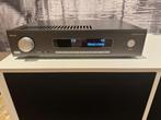 Arcam SA30 te koop!, Overige merken, Groningen, Arcam, Info@soundgallery.nl