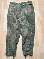 Dot44 broek, Ophalen of Verzenden, Nederland, Kleding of Schoenen