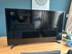 Samsung UE40J5200AW tv, Ophalen, Gebruikt, 50 Hz, LCD