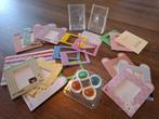 Polaroid Accessoires Set, Ophalen of Verzenden, Nieuw