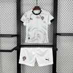 Nieuw Portugal Voetbalset Kinderen – Shirt + Broekje – Puma, Verzenden, Nieuw, Shirt