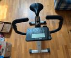 Hometrainer (amper gebruikt), Ophalen, Zo goed als nieuw, Hometrainer
