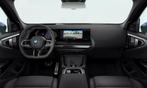 BMW X3 30e xDrive M Sportpakket Pro | Equipment Package Prof, Automaat, 1998 cc, Stof, 4 cilinders