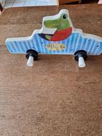 kinder kapstokje, Ophalen of Verzenden, Zo goed als nieuw, Kapstokje