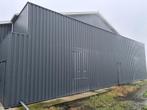 Bio combi luchtwasser 280.000m3 [458], Dieren en Toebehoren, Stalling en Weidegang, Boekhorst Trading, Info@boekhorsttrading.com