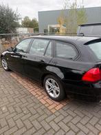Te koop mooie je bmw 320i, Particulier, Te koop