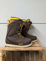 Thirtytwo lashed snowboard boots mens maat 42, Ophalen of Verzenden, Zo goed als nieuw, Schoenen