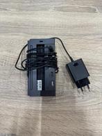 Yealink Roomcast, Ophalen of Verzenden, Zo goed als nieuw, Bedraad, Yealink