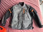 KTM tourrain WP V2 jas XL, Motoren, Jas | textiel, Heren, KTM, Ophalen of Verzenden