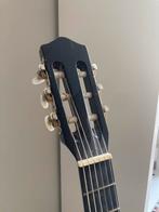 Elektrische gitaar voor kinderen, incl versterker en hoes, Muziek en Instrumenten, Ophalen, Fender, Met versterker, Zo goed als nieuw
