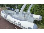 KEWI 580 RIB by honghai, Watersport en Boten, Nieuw, Overige merken