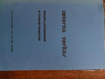 V.d.Wal: OBJECTIVITEITSBEGINSEL, Griekse ethiek + te goed beschikbaar voor biedingen