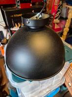 Plafondlampen 2 stuks, Huis en Inrichting, Lampen | Hanglampen, Ophalen
