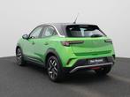 Opel Mokka-e Elegance 50-kWh | Navi | Camera | 21.000km! | 3, Auto's, Opel, 12 maanden, Gebruikt, 1498 kg, 338 km