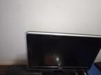 Philips 37PFL9630 Ambilight LCD TV, Ophalen, Philips, Gebruikt, LCD