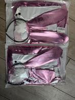 Pakje, Ophalen, Zo goed als nieuw, Jongen of Meisje