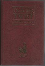 Boeken uit de serie WERELDS MEEST GELIEFDE BOEKEN, Boeken, Ophalen of Verzenden, Zo goed als nieuw