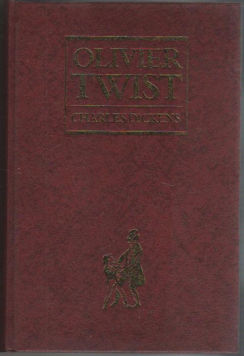 Boeken uit de serie WERELDS MEEST GELIEFDE BOEKEN, Boeken, Romans, Zo goed als nieuw, Ophalen of Verzenden