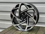 18" 19" OPEL ASTRA RS Sportvelgen OPEL ASTRA MOKKA AMPERA-E, 19 inch, 2525LV, Velg(en), Nieuw