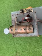 Speelgoed, Antiek en Kunst, Ophalen of Verzenden