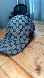 Gucci pet limited orgineel M, Nieuw, Ophalen of Verzenden, Gucci, Pet