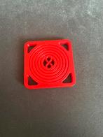 3d geprinte fidget toy, Ophalen of Verzenden, Nieuw, Jongen of Meisje