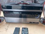 Harman Kardon Blue ray 30/AVR 255, Ophalen, Gebruikt, 70 watt of meer, 5.1-systeem