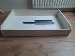 Ikea Komplement lade voor Pax kast 10058cm, Ophalen, Zo goed als nieuw