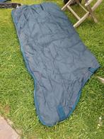 Horseware liner 100 gram 191 cm, Ophalen of Verzenden, Zo goed als nieuw, Deken