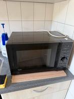 Magnetron Pelgrim werkend, Ophalen, Zo goed als nieuw, Vrijstaand, 45 tot 60 cm