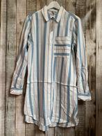 Sandwich super leuke nieuwe lange blouse (Maat 44), Overige kleuren, Verzenden, Maat 42/44 (L), Nieuw