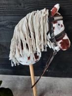 Hobby Horse crafty ponies., Ophalen, Zo goed als nieuw