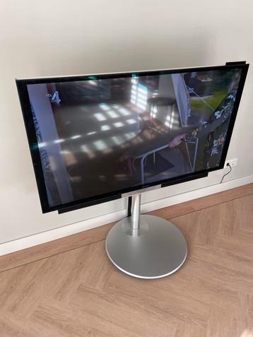 Bang en Olufsen Beovision Avant 55 mk1 B&O Goed lezen !! 