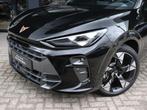 CUPRA Terramar 1.5 TSI e-Hybrid 204PK | Trekhaak | Panoramad, Auto's, Cupra, Stof, 4 cilinders, Plug-in hybride, Bedrijf