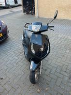Vivacity, Fietsen en Brommers, Scooters | Peugeot, Ophalen, Tweetakt, Zo goed als nieuw, 50 cc