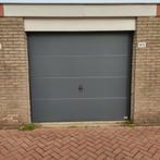 Te huur: garagebox in Steenbergen, Huizen en Kamers, Garages en Parkeerplaatsen, Noord-Brabant