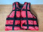 Waterskivest reddingsvest zwemvest surfzwemvest XL, Ophalen of Verzenden, Zo goed als nieuw, Dame of Heer, Reddingsvest of Zwemvest